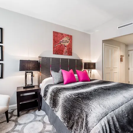 Grand Palace - Small Luxury Of The World Hotel 5*