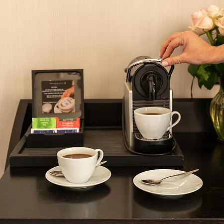 Grand Palace - Small Luxury Of The World 5*