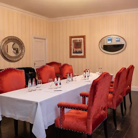 Grand Palace - Small Luxury Of The World 5*