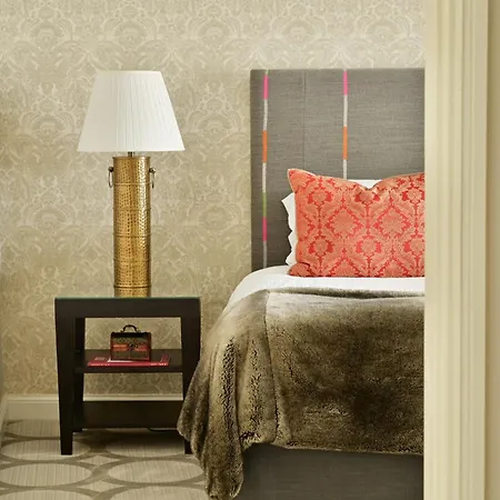 Hotel Grand Palace - Small Luxury Of The World