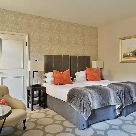 Grand Palace - Small Luxury Of The World 5* Riga