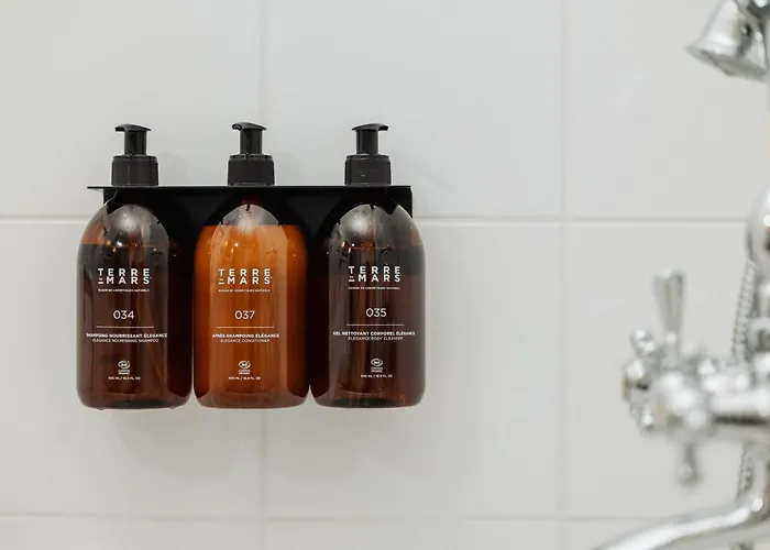 Hotel Grand Palace - Small Luxury Of The World 5*