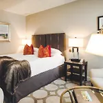酒店 Grand Palace - Small Luxury Of The World 5*