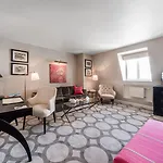 Hotel Grand Palace - Small Luxury Of The World
