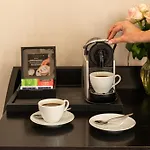 Grand Palace - Small Luxury Of The World 5*