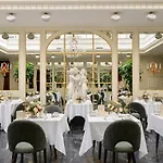 Grand Palace - Small Luxury Of The World 5*