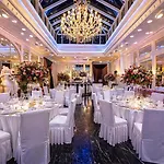 Hotel Grand Palace - Small Luxury Of The World 5*