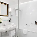 Grand Palace - Small Luxury Of The World Hotel