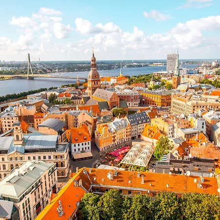 Grand Palace - Small Luxury Of The World 5*