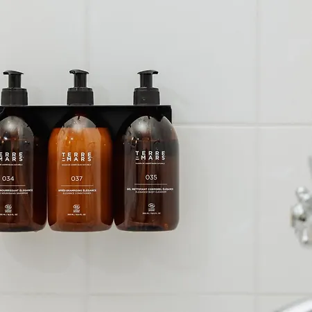 Hotel Grand Palace - Small Luxury Of The World 5*