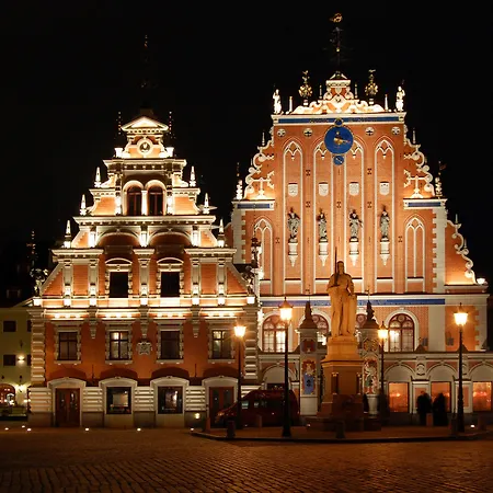 Hotel Grand Palace - Small Luxury Of The World