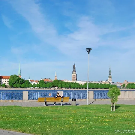 Grand Palace - Small Luxury Of The World Szálloda 5*